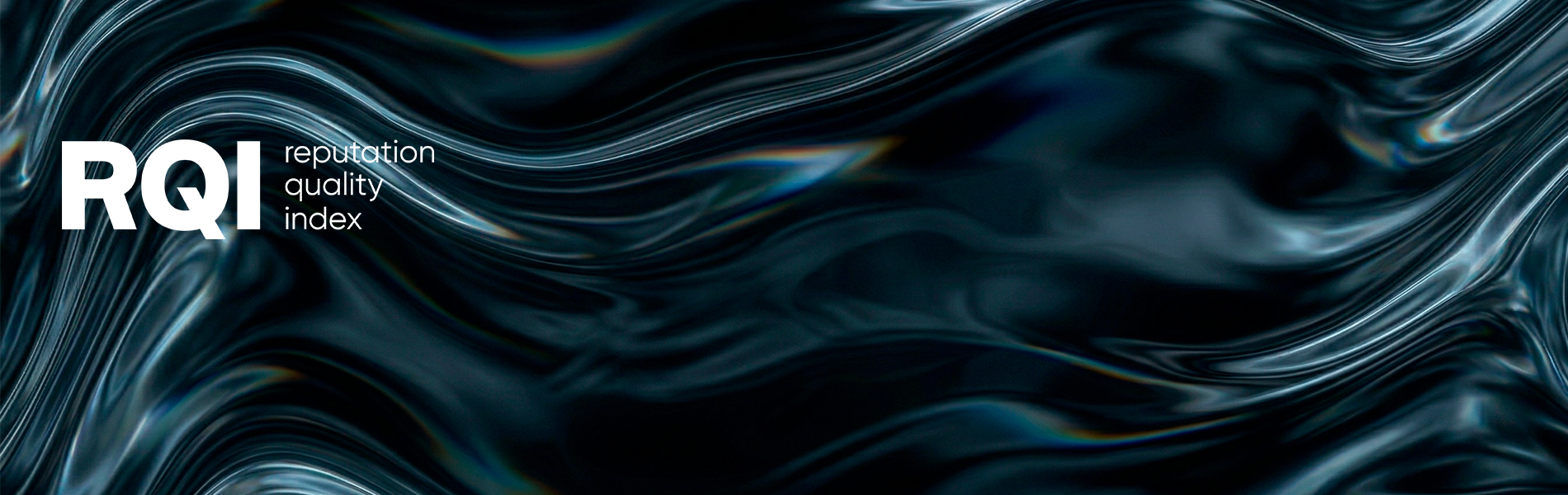 Названы лидеры репутации среди банков и девелоперов.