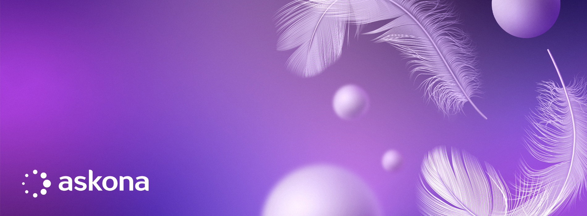 Диалог с командой: как Askona работает с репутацией бренда работодателя