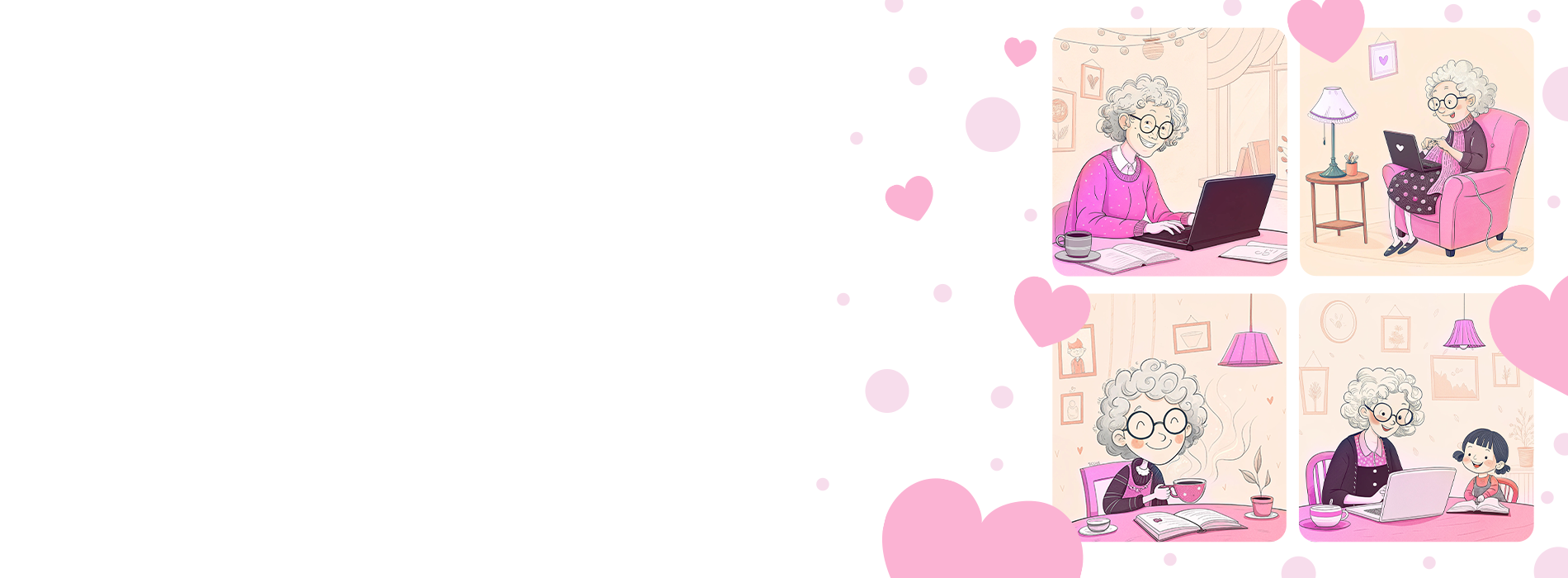 Не просто подарок, а искренние эмоции: как мы согрели бизнес-партнеров этой осенью