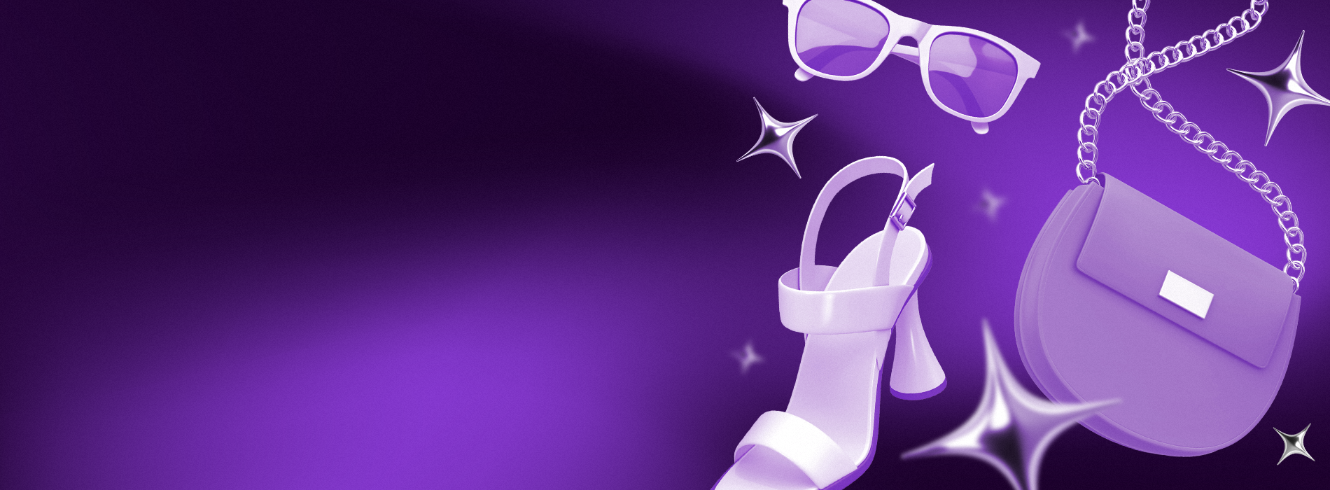 Поисковая выдача как зеркало бренда