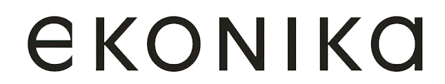 Ekonika