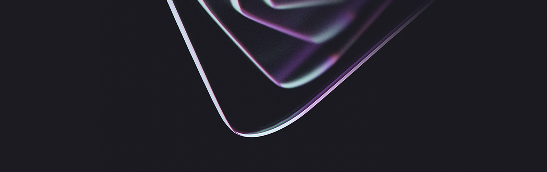 Приняли участие в проекте «Малый Digital»