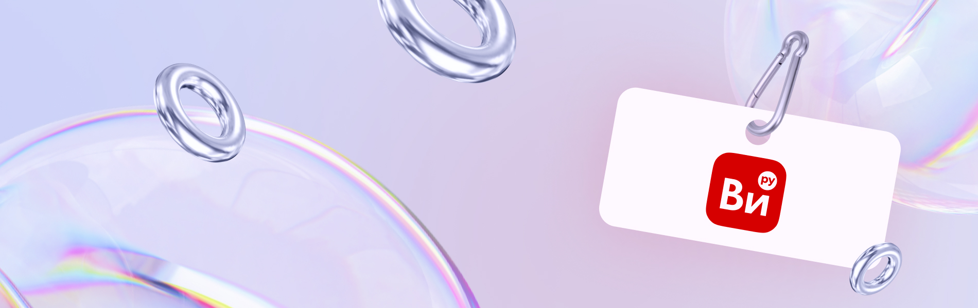 Слово экспертам: как внедрить искусственный интеллект в работу пиар отдела? 