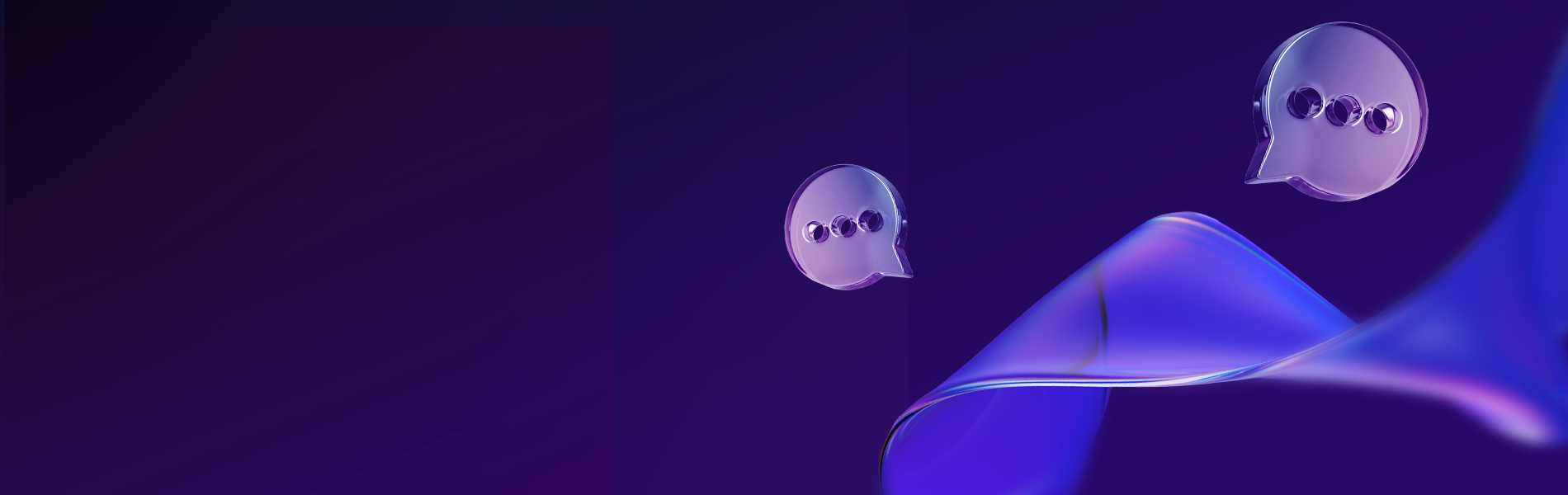 Антикризисные коммуникации: топ ошибок 