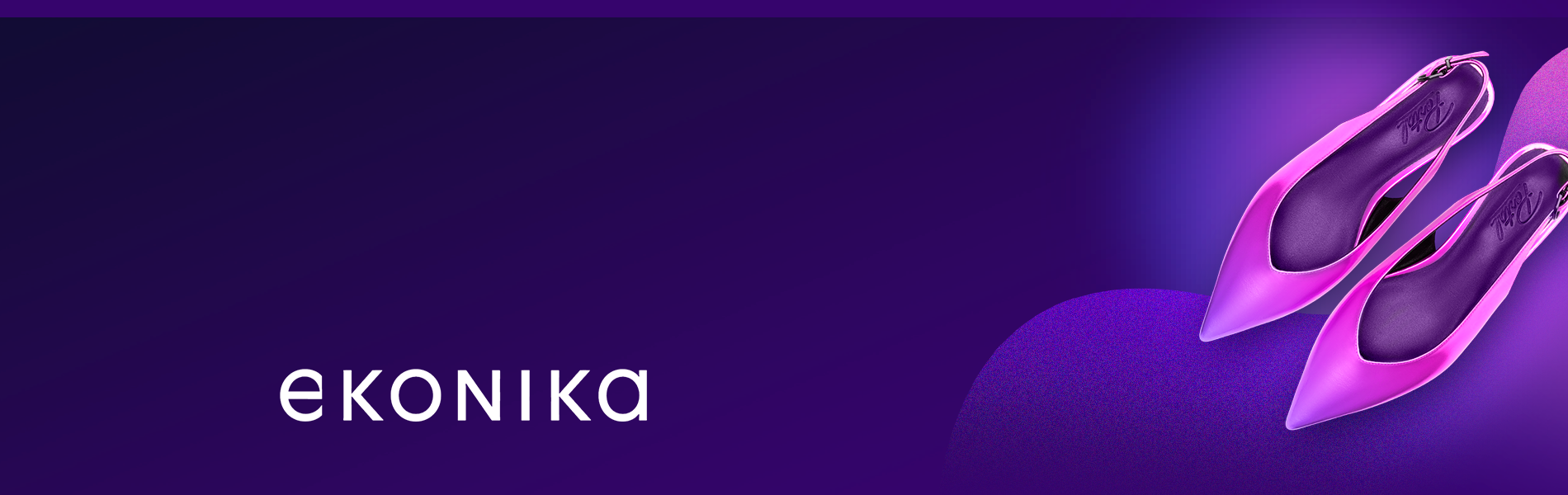 Как с помощью комплексной работы над репутацией повысить лояльность клиентов