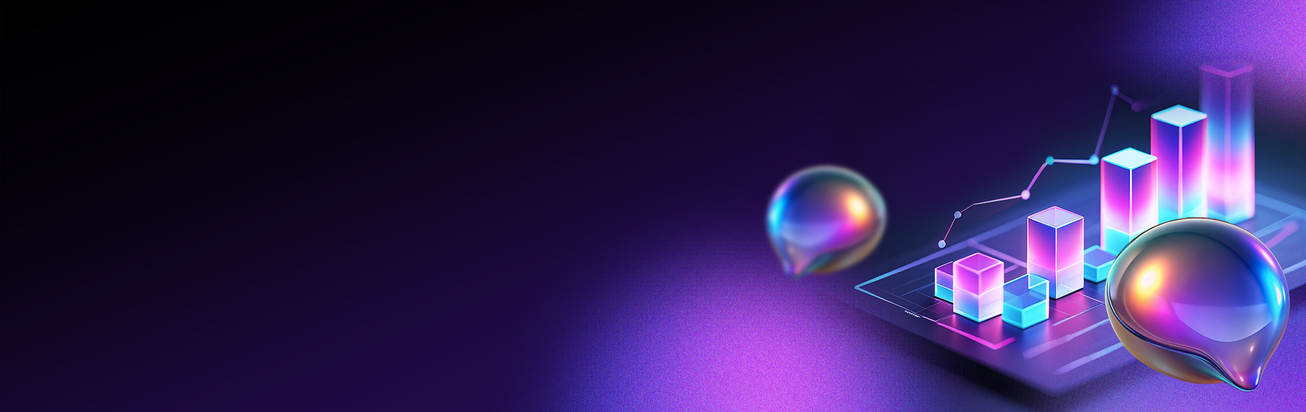 RQ view — личный кабинет для управления репутацией