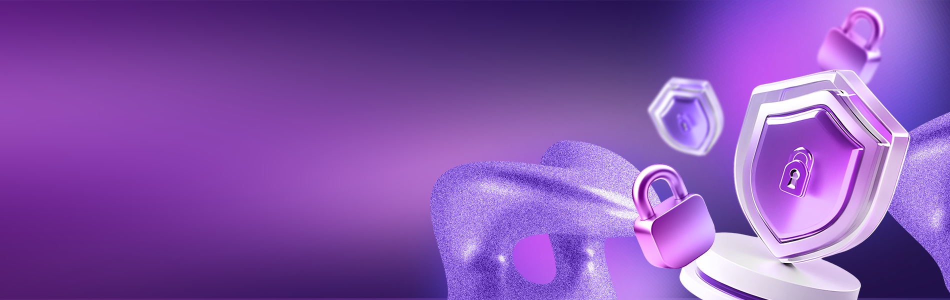 Успеть до 1 сентября: что делать с рекламой в запрещенных сетях