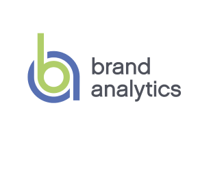 Brand analytics