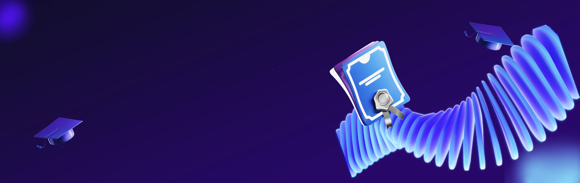 Пролетел наш второй поток Летней школы аналитики соцмедиа