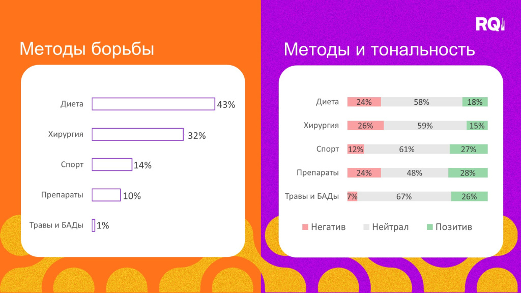 Слайд10.JPG