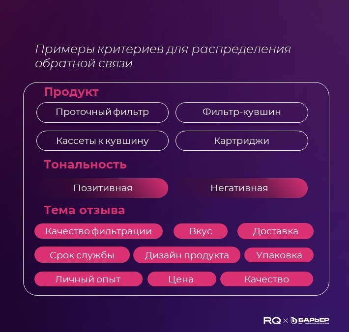 Слайд7.JPG