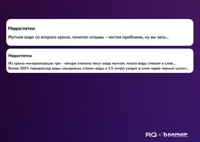 Слайд12.JPG