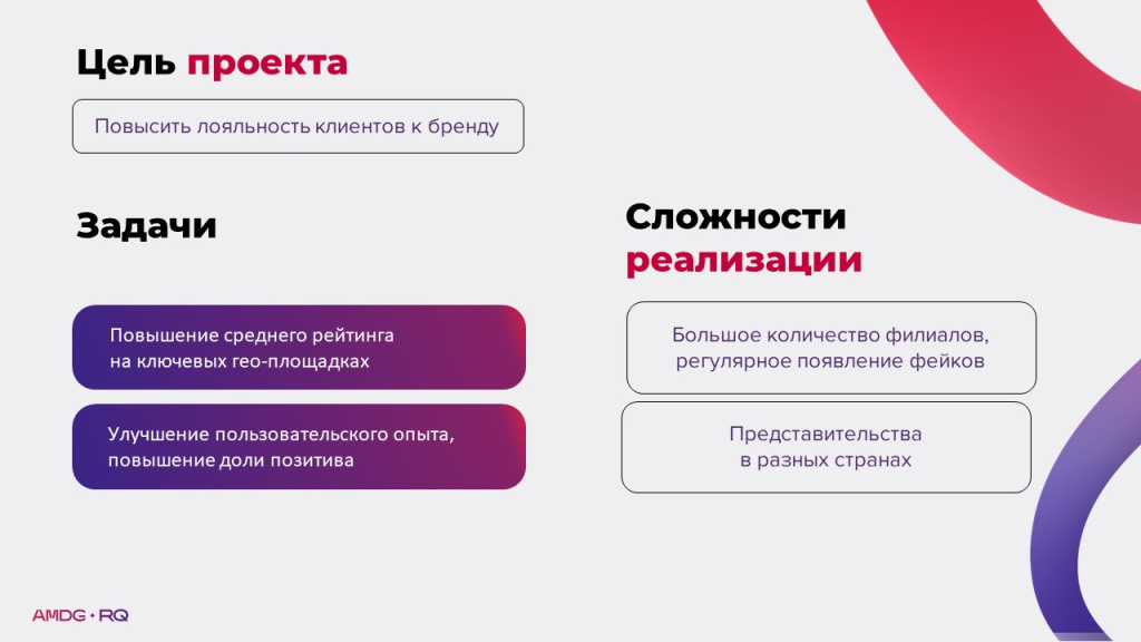 Слайд4.JPG