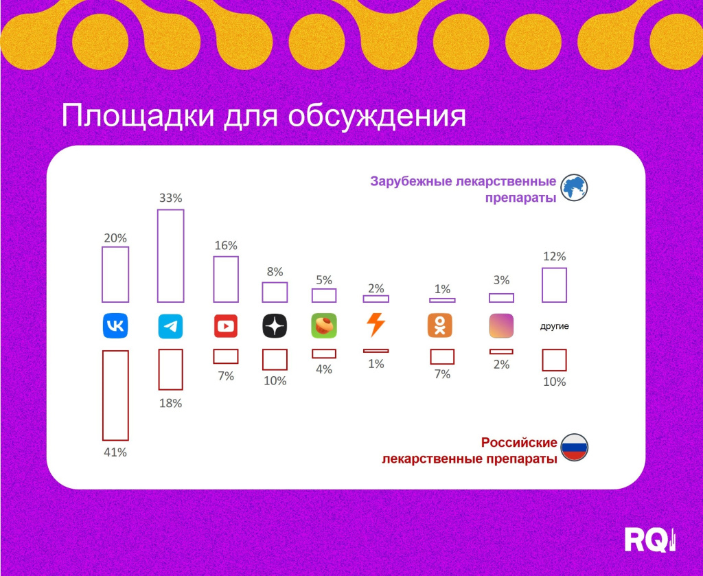 Слайд12.JPG