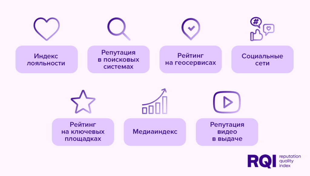 Недвижимость_релиз_003 (2).png