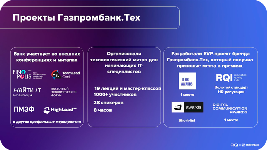 ГПБ тех (1).png
