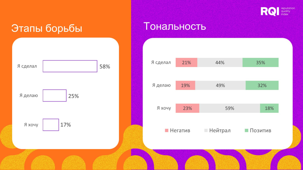 Слайд14.JPG