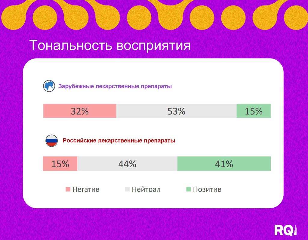 Слайд13.JPG